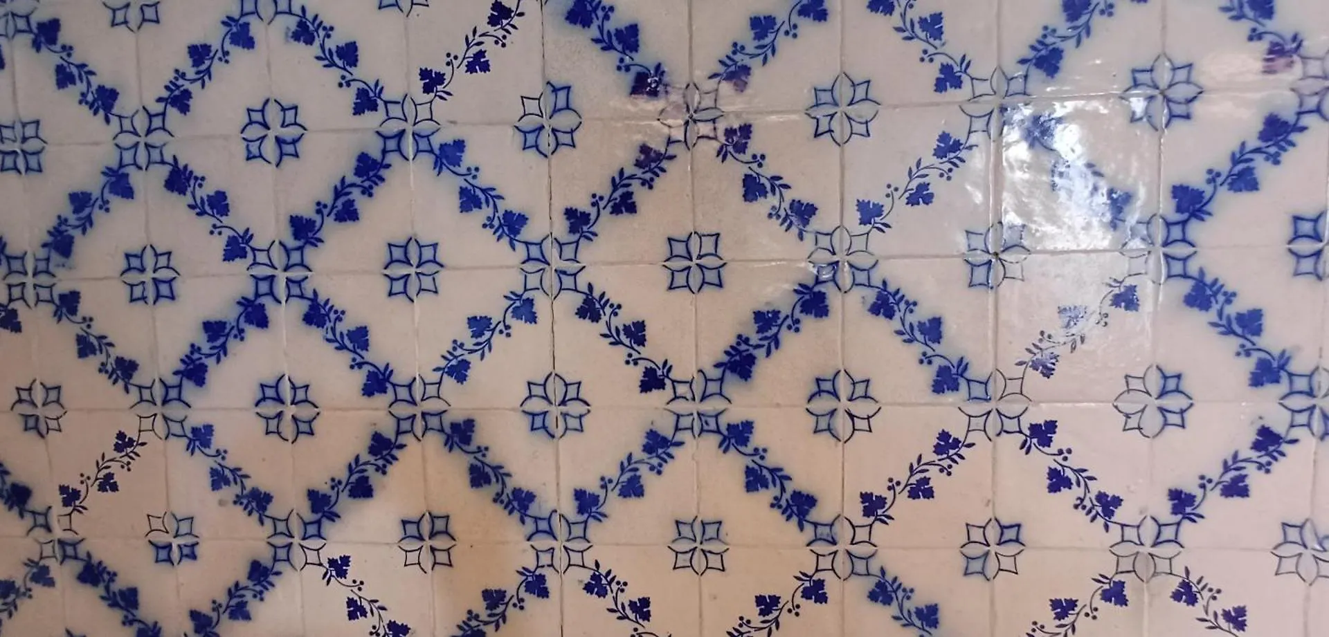 A Casa Do Tenente Faro