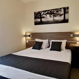https://esperance-hotel.fr-provencehotel.com