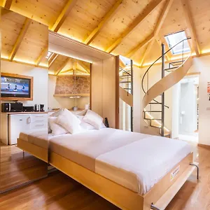 https://sao-thiago-house-madeira.madeira-islandshotels.com