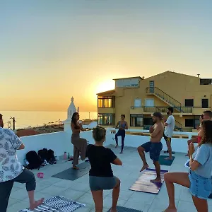 Blife & Distretto di Faro