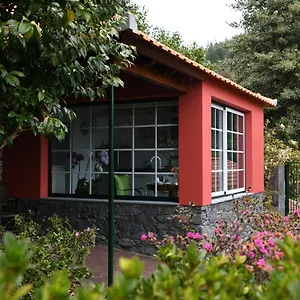 https://casas-de-pedra.madeira-islandshotels.com