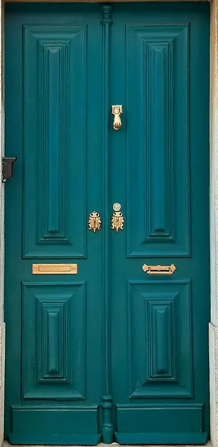 Ostello A Casa Do Tenente Distretto di Distretto di Faro