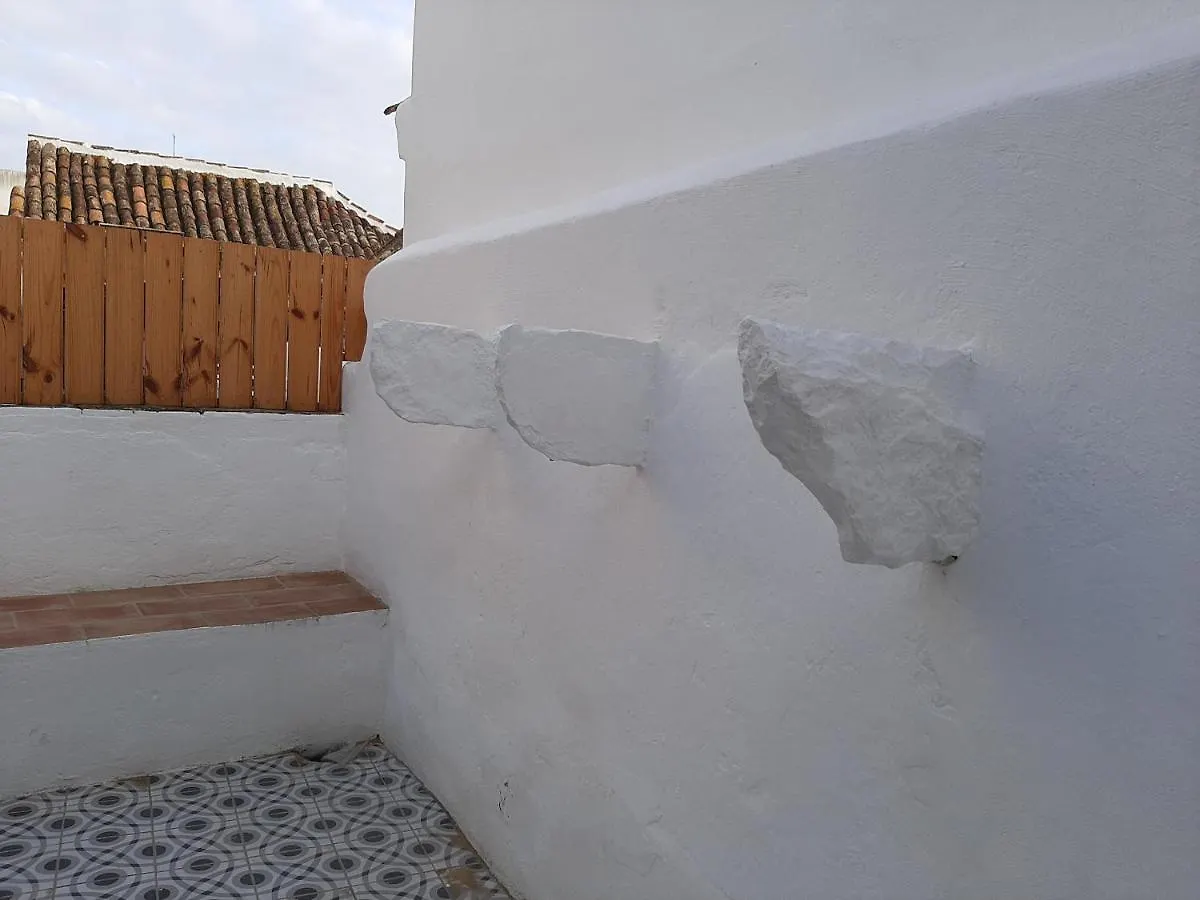 A Casa Do Tenente Distretto di Distretto di Faro Portogallo